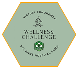 Virtual Wellness Challenge