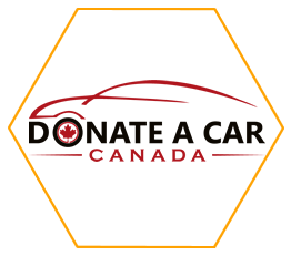 Donate a Car